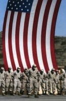 Obituary of David J. Kohler