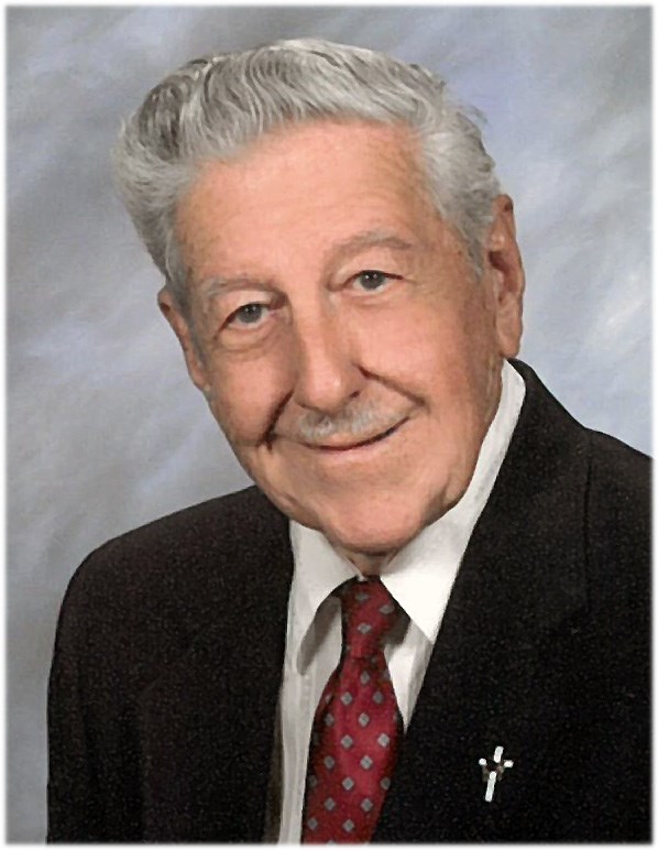 Arthur Foster Obituary Roseville, MI