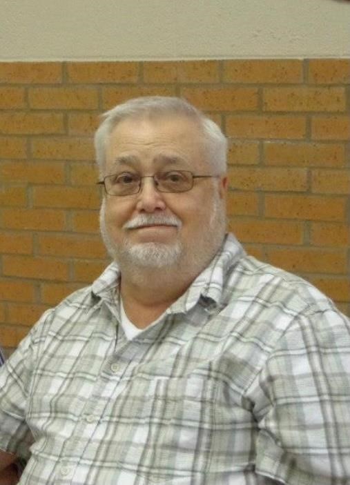 Obituary of Ben Allen Malone