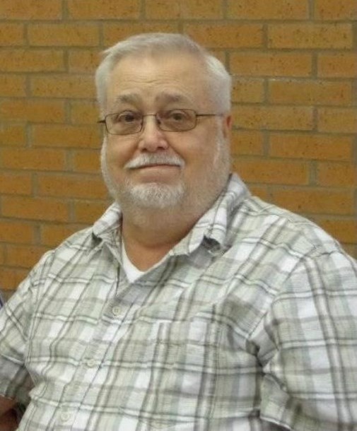 Ben Allen Malone Obituary Arlington, TX