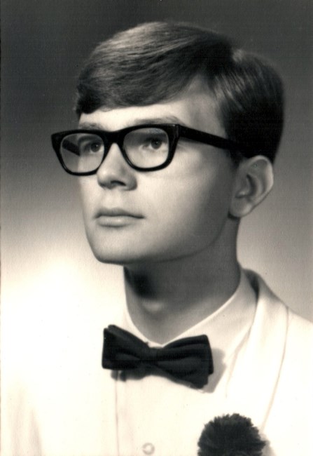 obituary image
