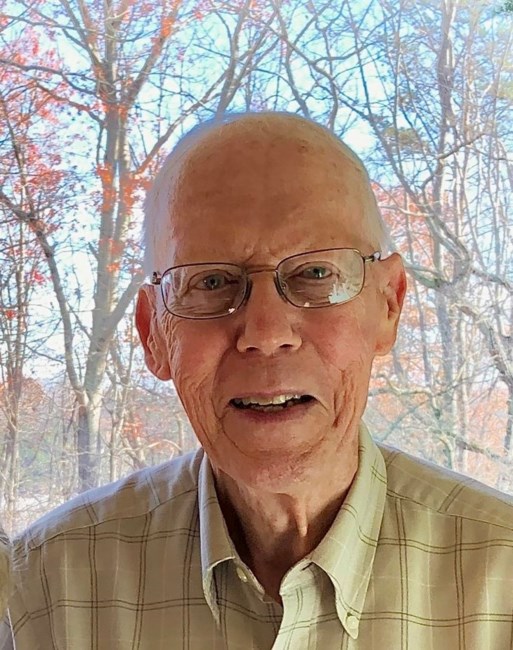 Obituary of Jan Curtis Reed