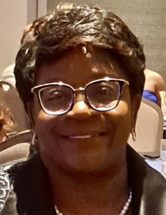 Obituary of Bonnie Jean Hamlin