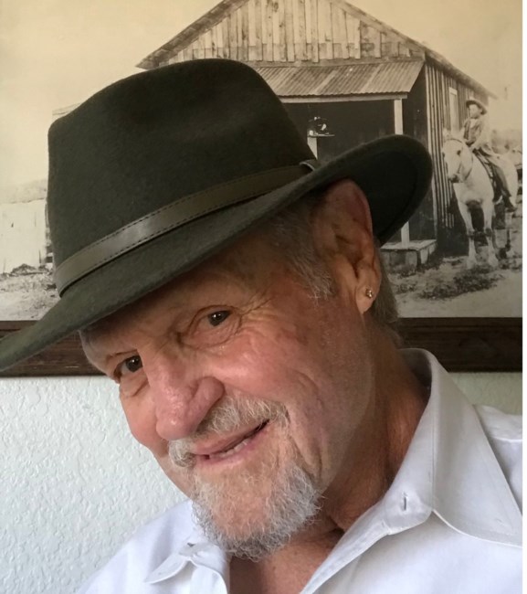 Obituary of William D Kalt III