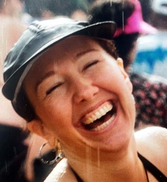 Obituary of Amanda  Vockroth Lutz