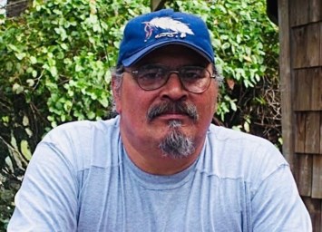 Obituary of Jesse Lloyd Applebee