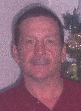 Obituary of Robert William Nolan