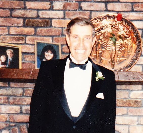 henry dawson blachly obituary deer park ny