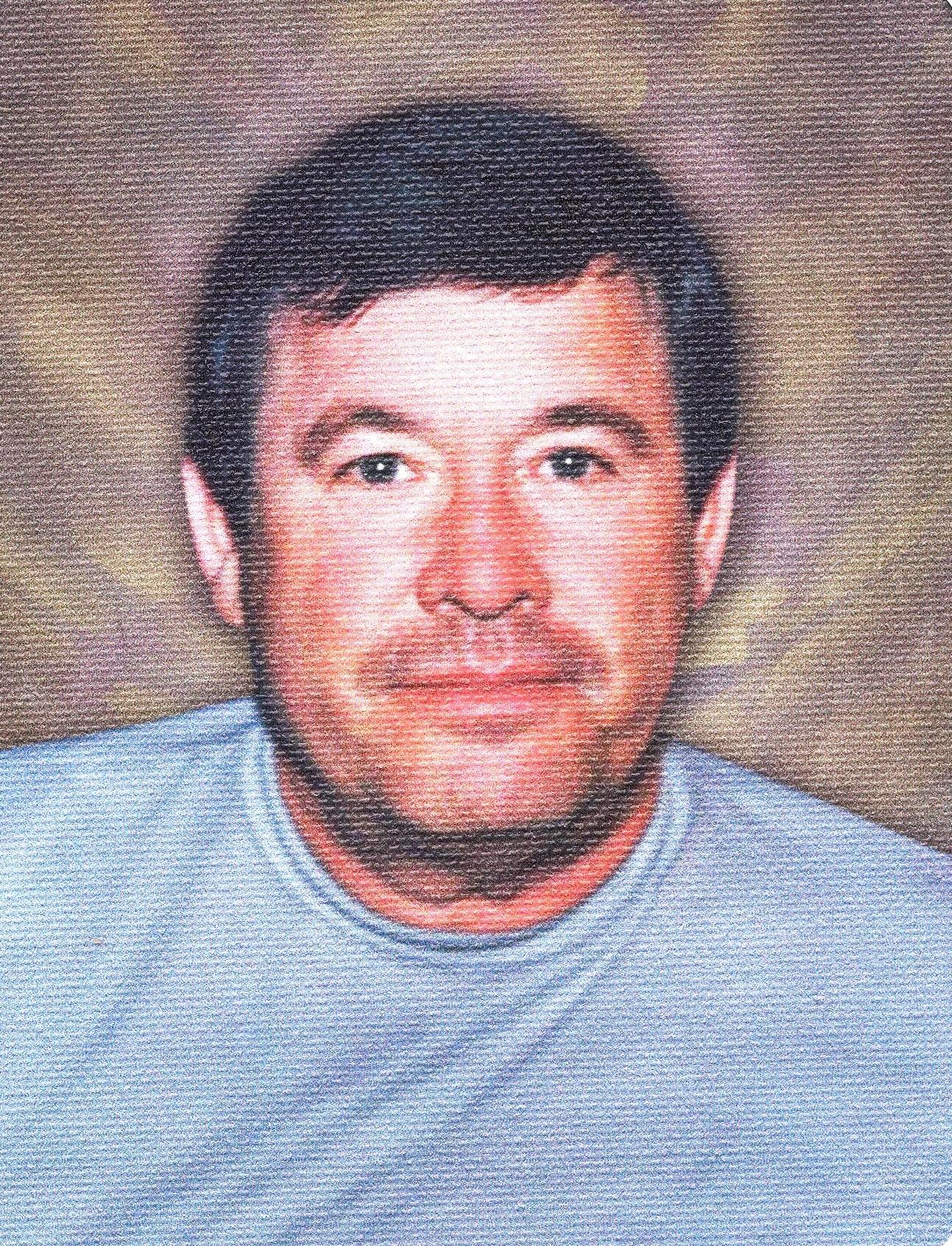Watkin Garrett And Woods Obituary - jeehok6