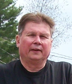 Obituary of Joseph A. Zarrilli