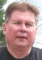 Obituary of Joseph A. Zarrilli