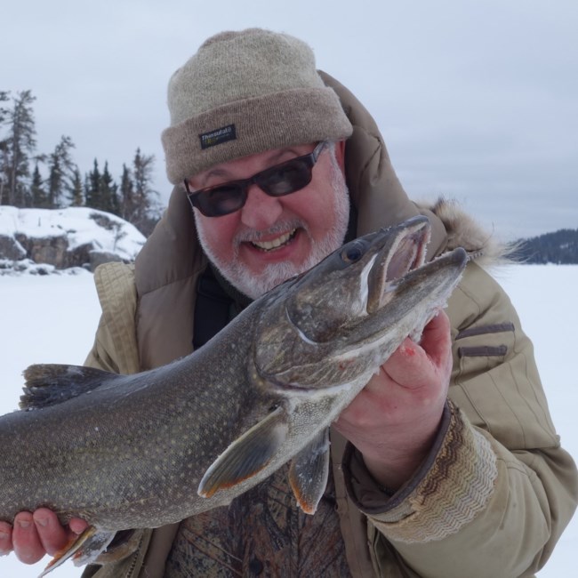 Obituary of Raymond "Ray" Richard Horbaty