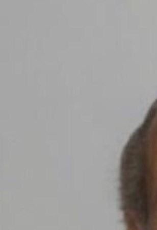 Vincenzo Potolicchio Obituary North Miami Beach, FL