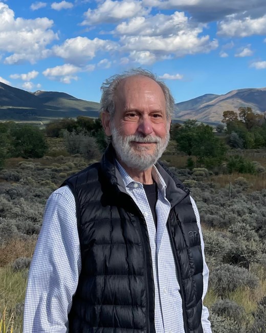 Obituary of Dennis Ernest Walo