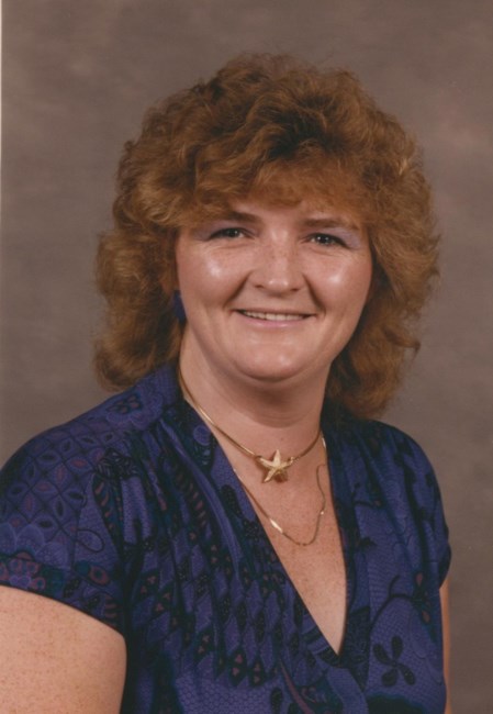 Obituary of Julia H. Moore