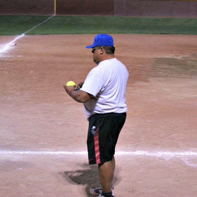 hugo meyer field el paso hugo meyer field el paso