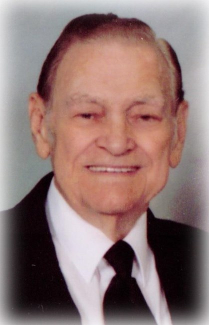 Obituary of Joe Edwin Sledge