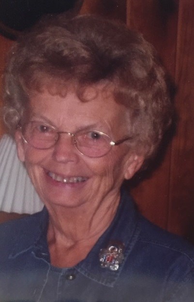 fox murray funeral home ogdensburg new york