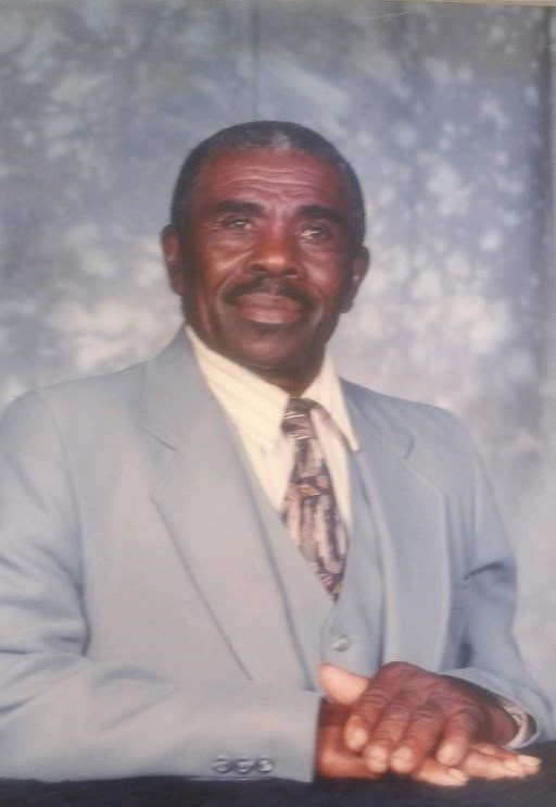 Nathan H Williams Obituary West Palm Beach, FL