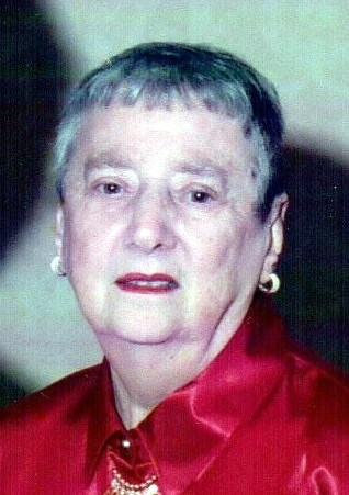 Obituary of Elizabeth Celauro
