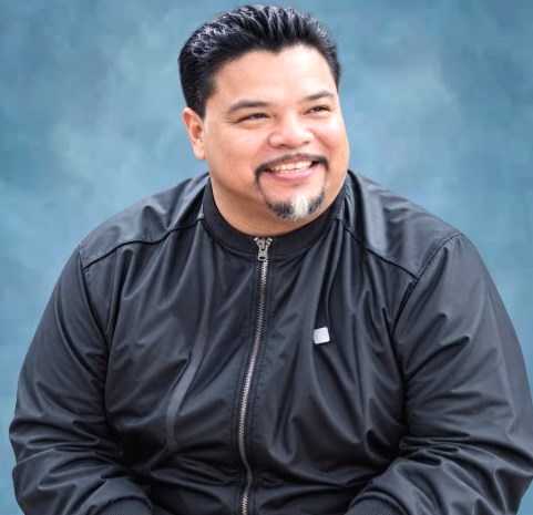 Obituary of Eduardo Richard Arellano