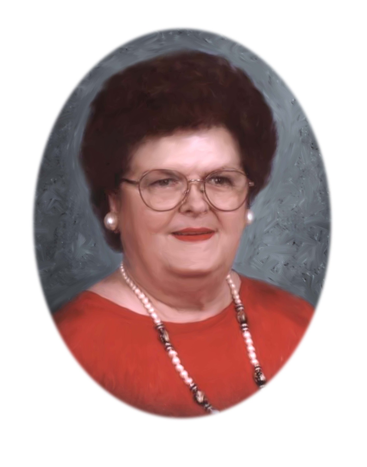 Lufkin Daily News Obituaries - 0o6c7a6