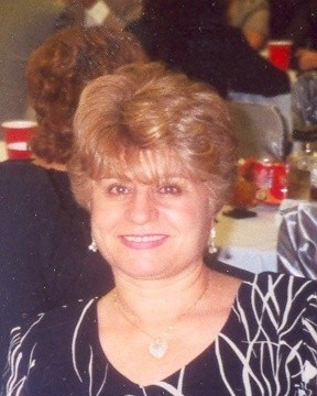 Obituary of Dunia M. Ayub