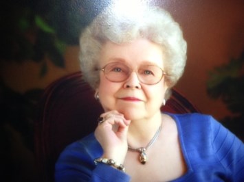 Obituary of Natalie Frances Maas
