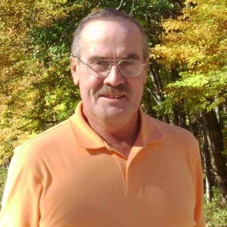 Obituary of Douglas Martin Paschall