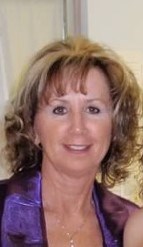 Obituary of Ginger A. Mechem