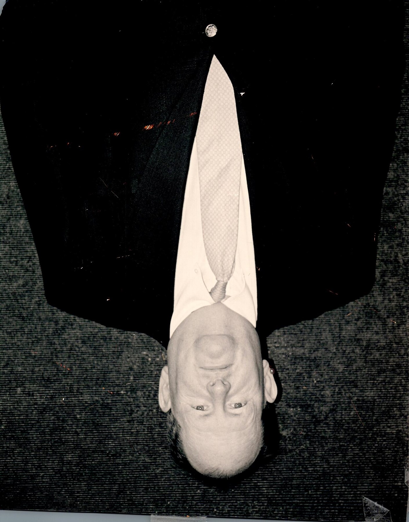 Obituary of Donald "Herb" Wayne Autwell