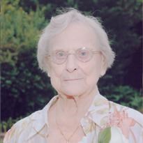 Talma Roe Obituary - Columbus, OH