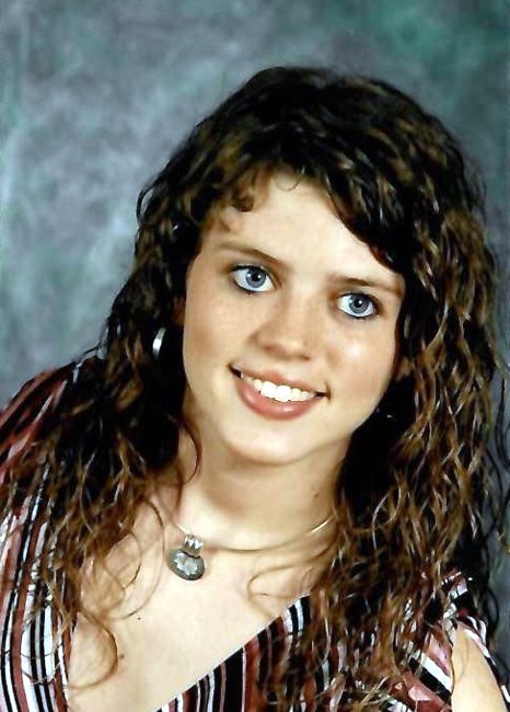 Obituary of Sarah Yonce Crook