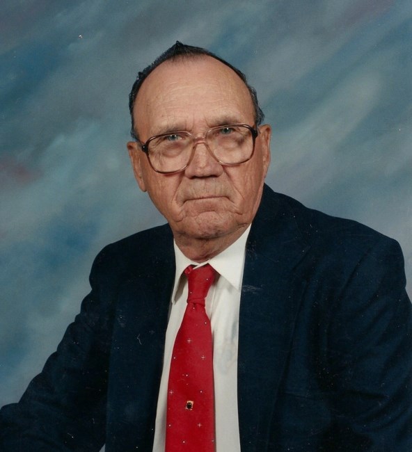 Obituary of Perry Miller
