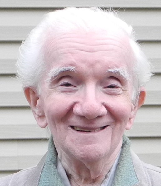 Obituary of Sam H. Tuchman