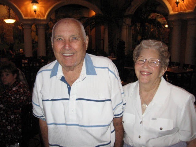 Obituary of Donald "Donnie" Dodd