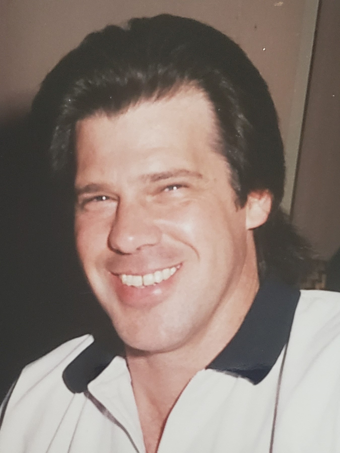 Kokomo Tribune Obituaries Kokomo Indianaad Center - bgr6xvc