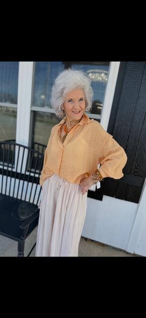 Obituary of Sharon K Sullivan