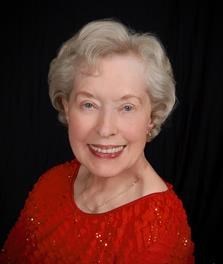 Obituary of Doris L. Morone