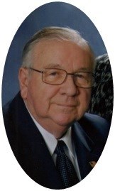 Obituary of Don L. Landers