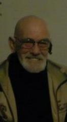 Obituary of John A. Holland