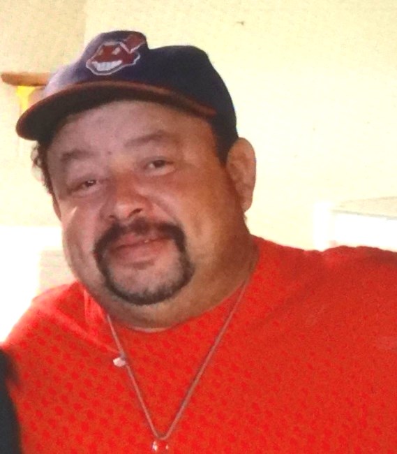 Obituary of Milton Ruiz