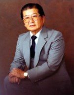 William Yu
