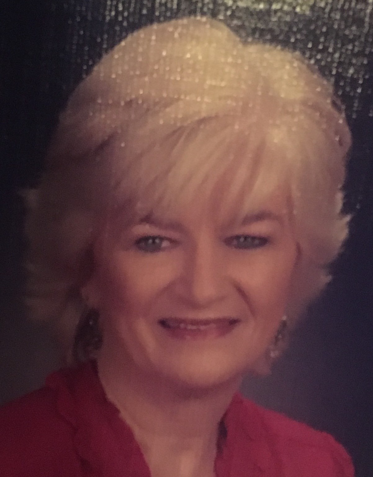 Barbara Causey Obituary Greensboro, NC