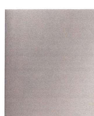 Louis Walter Summers Obituary - Riverside, CA