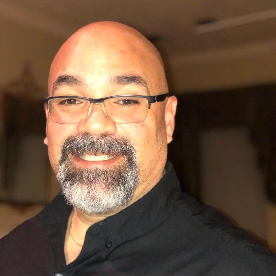 Obituary of Jose Esteban Seminario