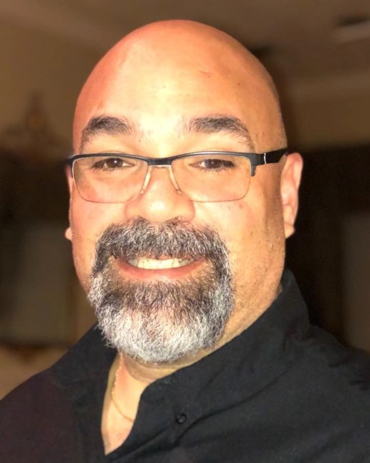 Obituary of Jose Esteban Seminario