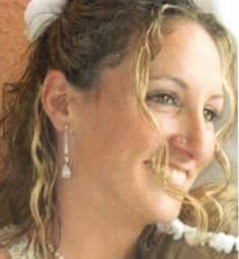 Shannon SommerAffeldt Obituary Peoria, IL