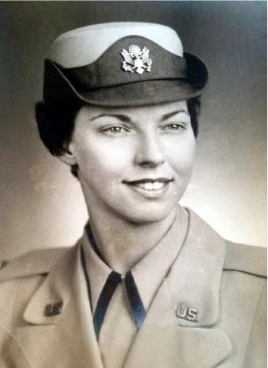 obituary image