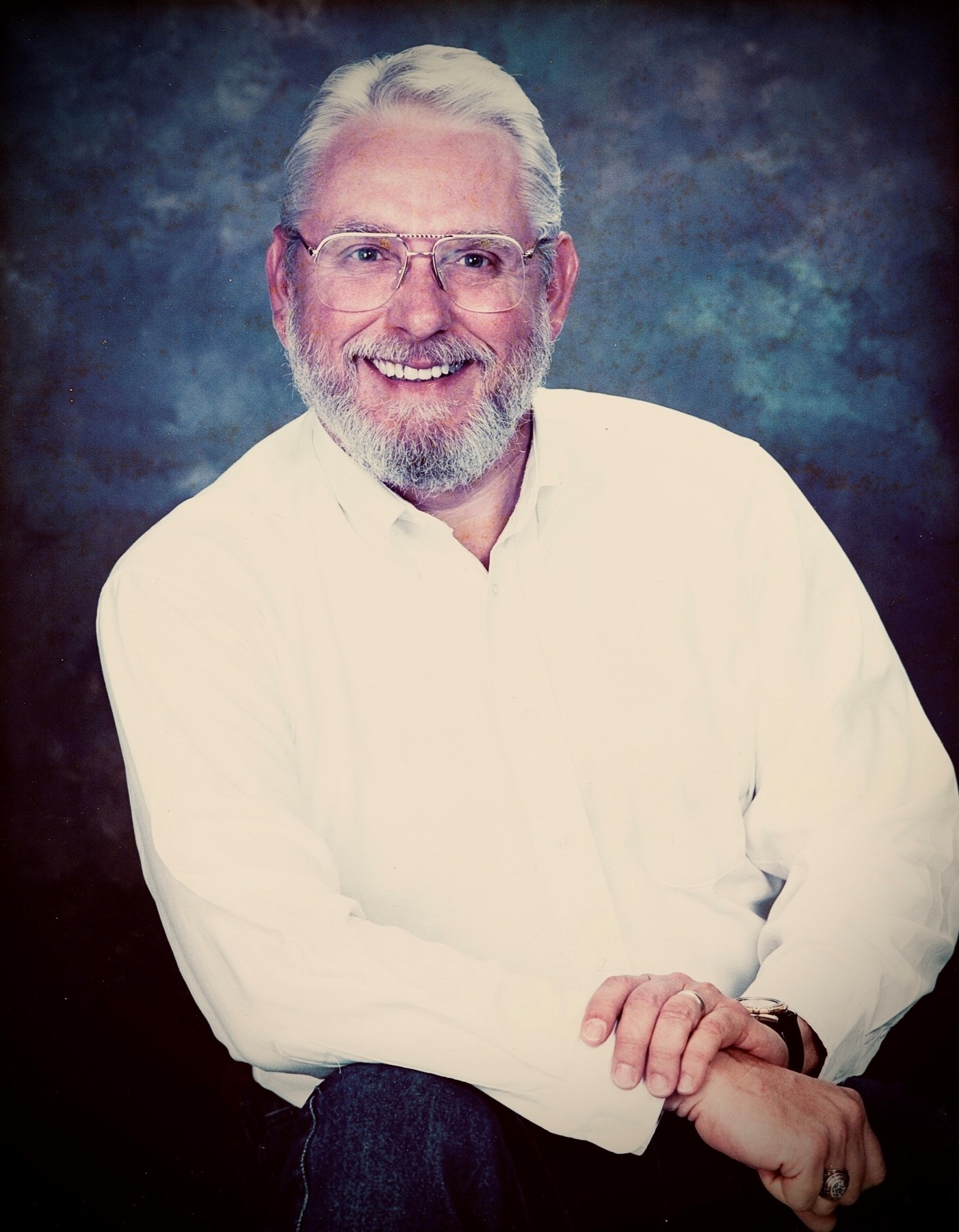 Austin Daily Herald Obituaries Todaypopup Modals Html